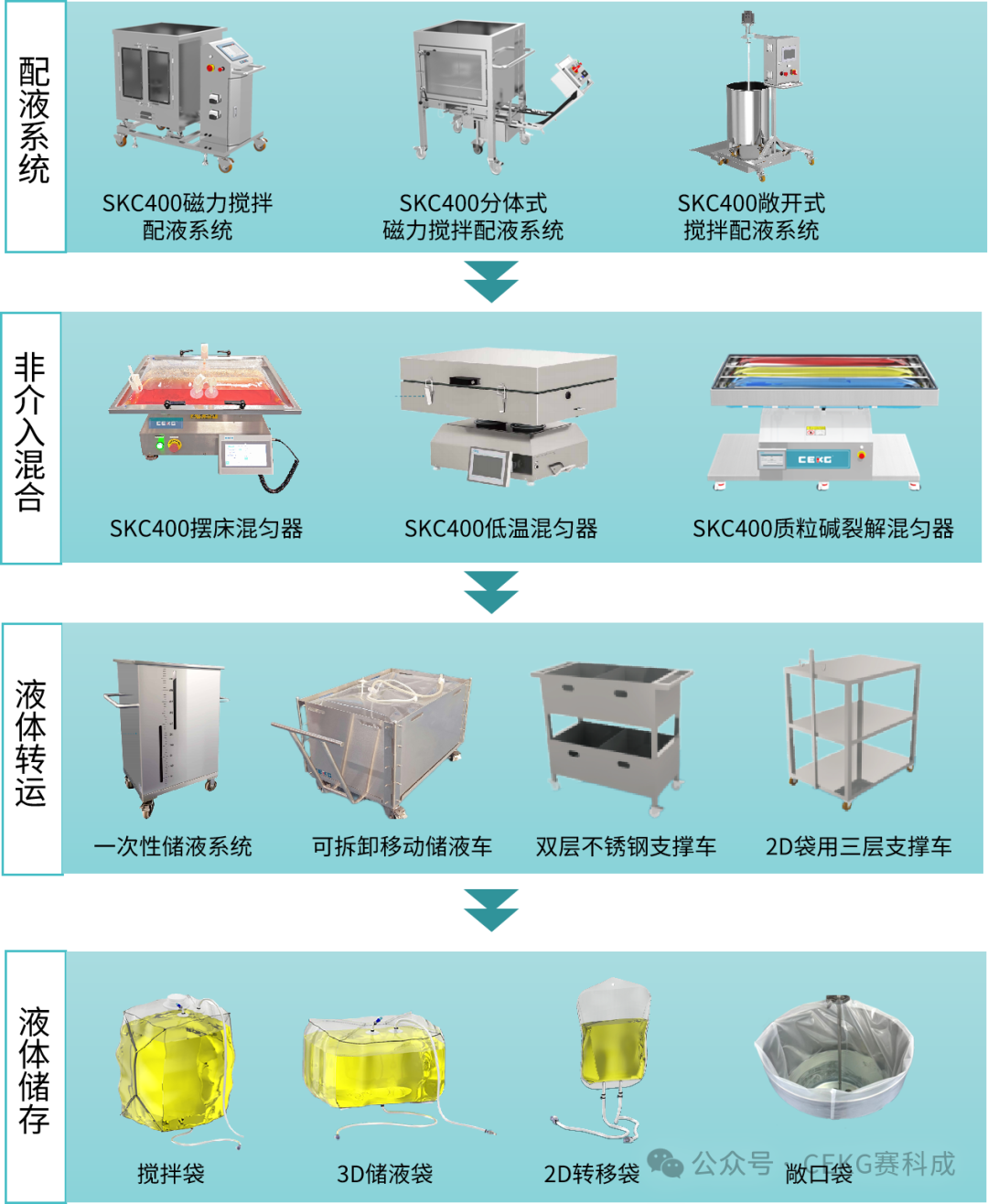 图片12.png