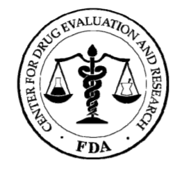 FDA图标.png