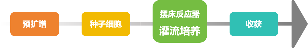 从实验室到规模化生产：MSC-Exo的产业化生产之路-配图3.png