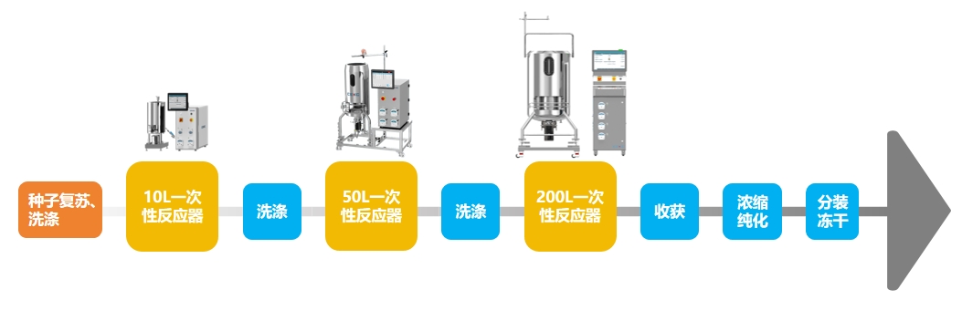 从实验室到规模化生产：MSC-Exo的产业化生产之路-配图7.png