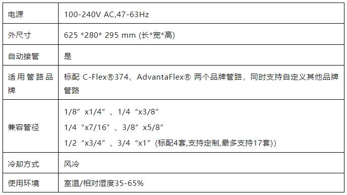 微信截图_20250411145410.png