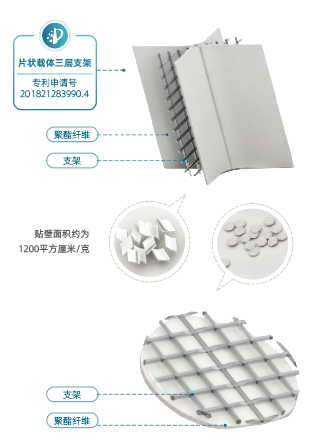 ScreenShot_2026-02-27_142719_149