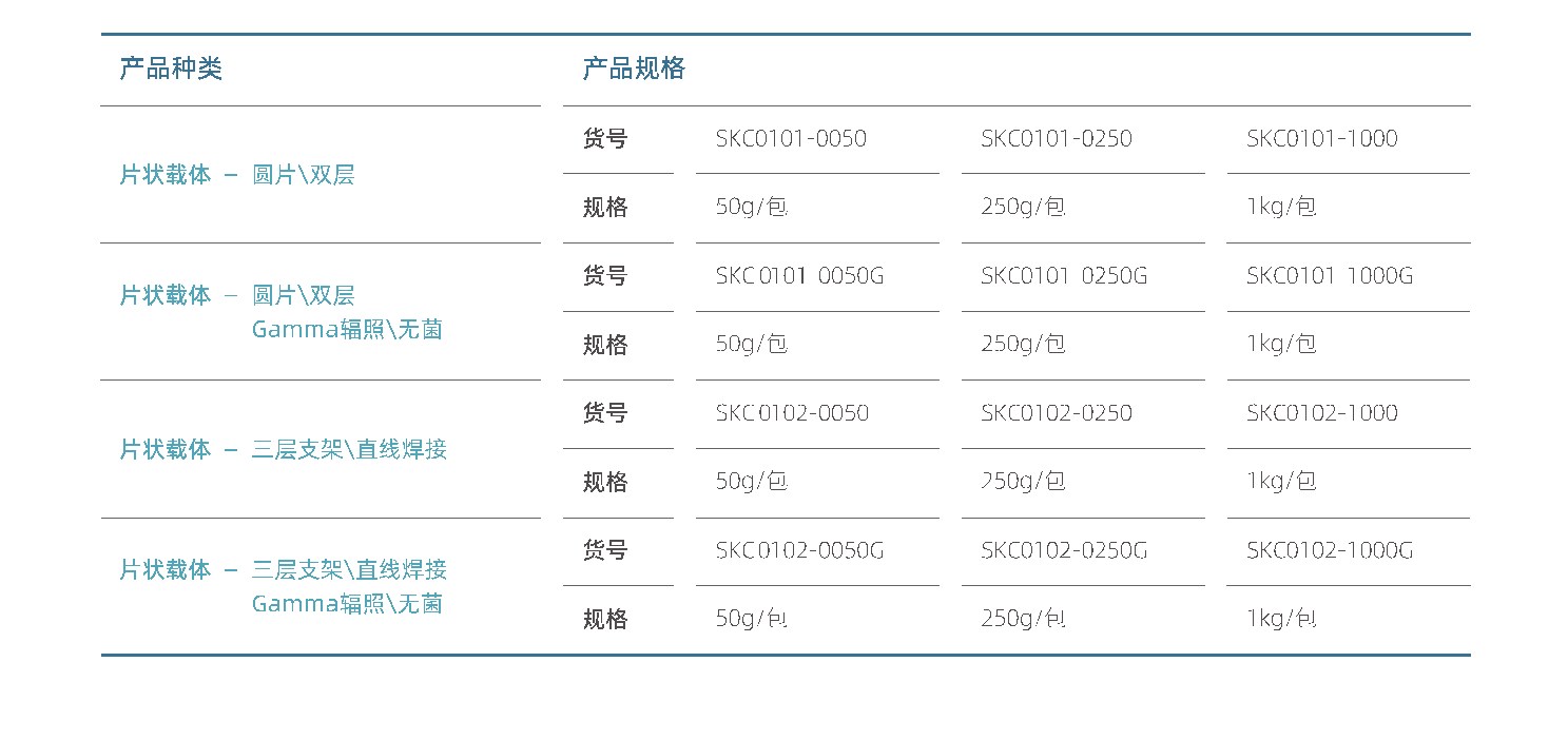 2025赛科城手册全集-A4高清版 Copy conv 46.jpeg