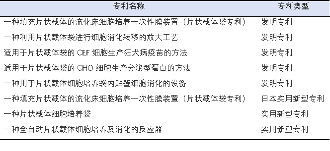 图片kk1 图片kk1